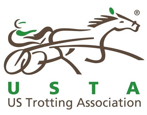 usta racing entries and results.